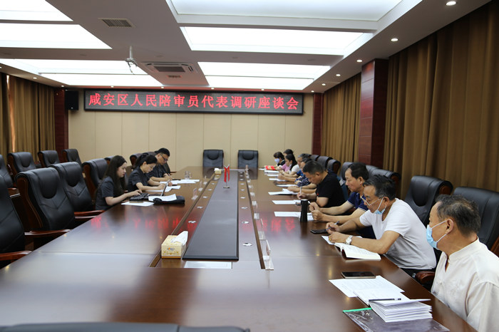 IMG_5520_副本.jpg