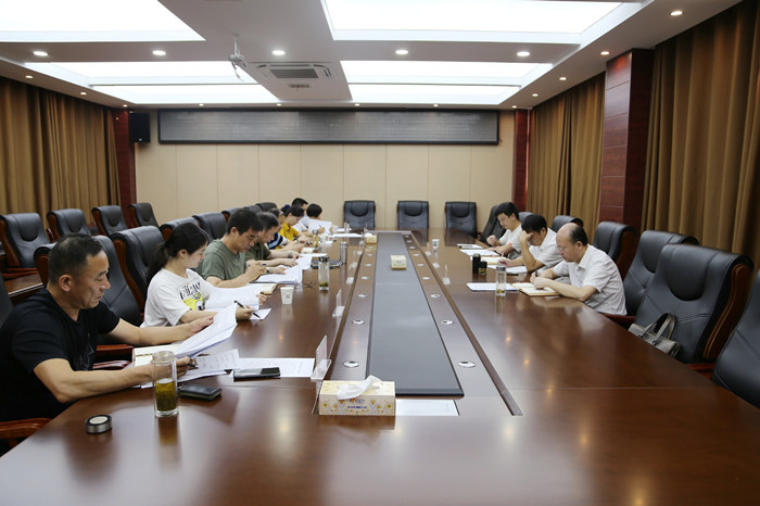 微信图片_20210727191522_副本.jpg
