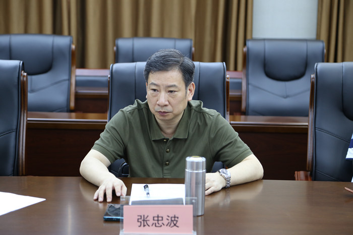 IMG_5752_副本.jpg