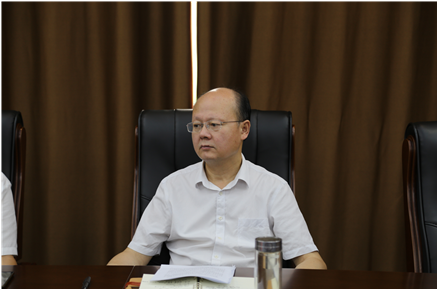 QQ截图20210727195210.png