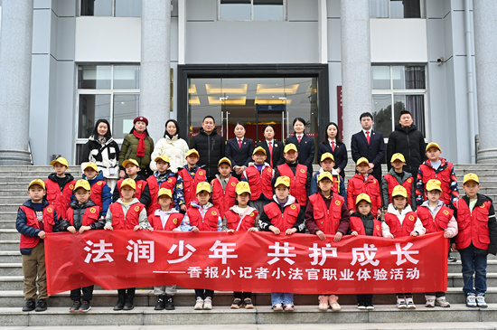 DSC_3260_副本.jpg