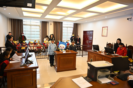 DSC_3000_副本_副本.jpg