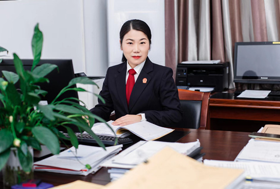 14b481263288d0cd960c46089d8f5a8_副本.jpg