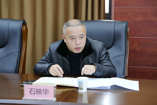 微信图片_20230217163317_副本.jpg