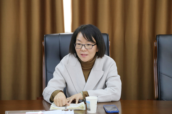微信图片_20230217163317_副本5.jpg