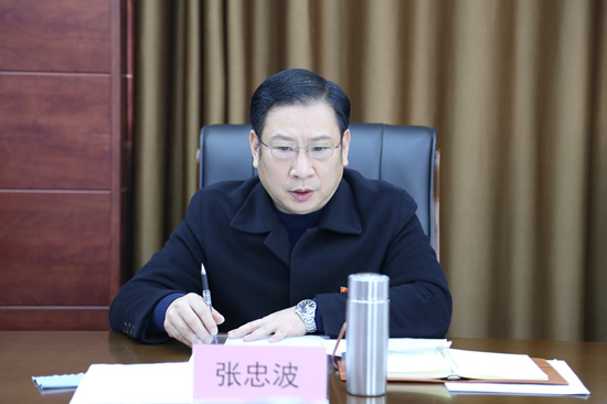 微信图片_20230217163610_副本.jpg
