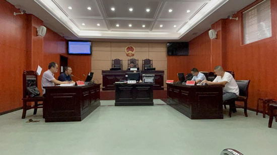 微信图片_20231017151358_副本.jpg