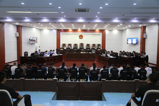 微信图片_20230920094636_副本.jpg