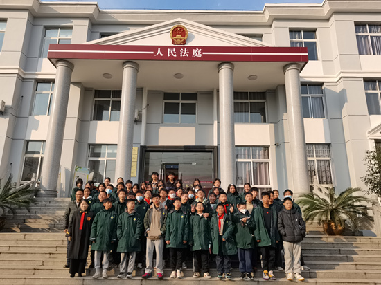 微信图片_20231204100554_副本.jpg