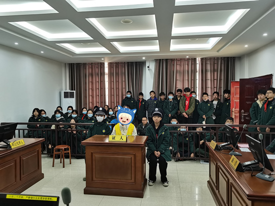 微信图片_20231204100617_副本_副本.jpg