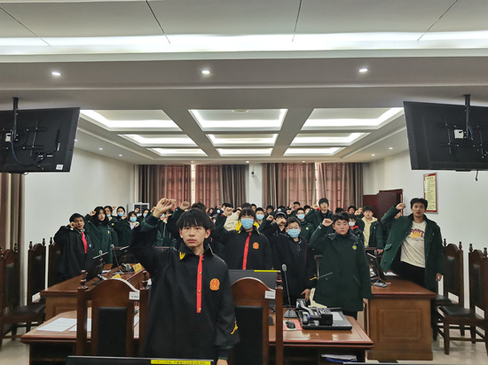 微信图片_20231204100513_副本.jpg