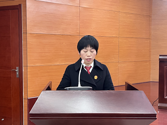微信图片_20230206171530_副本.jpg