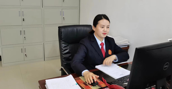 微信图片_20230209101307_副本.jpg