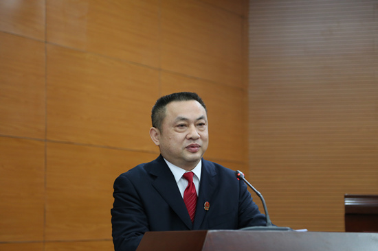 IMG_1764_副本.jpg