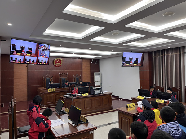 微信图片_20231212112958_副本.jpg