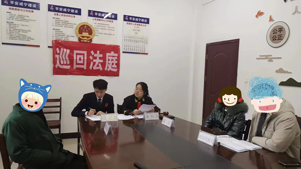 微信图片_20240206093441_副本_副本.jpg