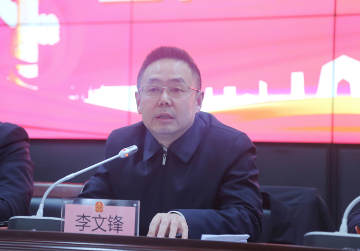 微信图片_20240228154139_副本.jpg