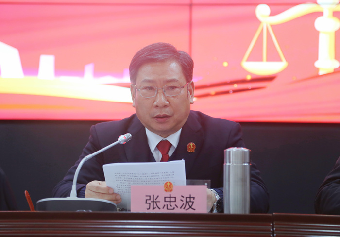 微信图片_20240228154149_副本.jpg