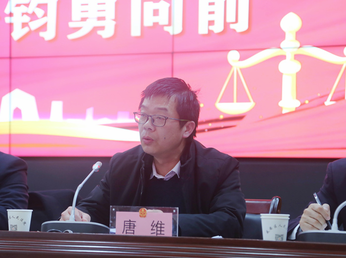 微信图片_20240228154154_副本.jpg