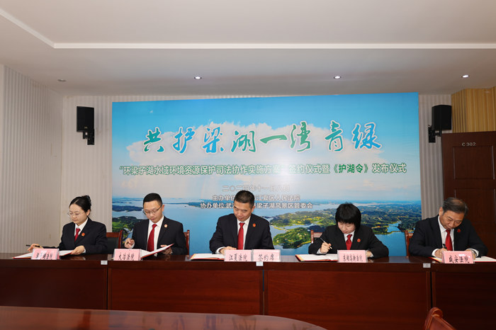 图1：签约照片_副本.jpg