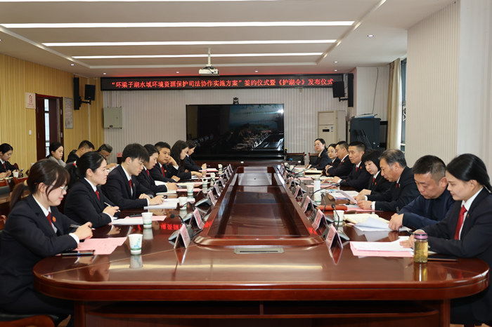 图2：会场照片_副本.jpg