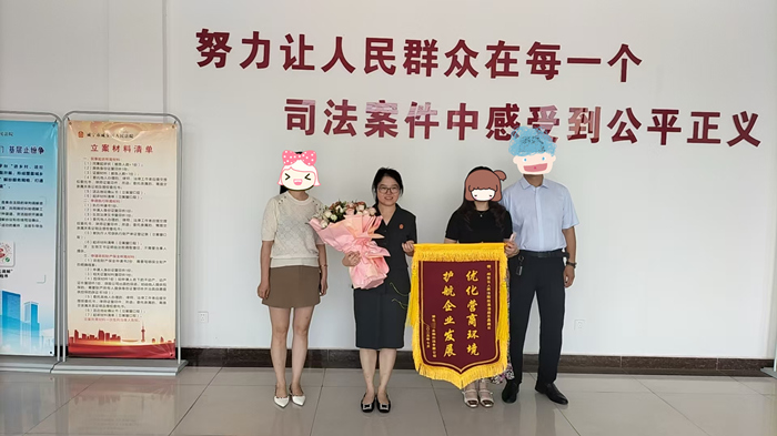 微信图片_20250718113845_副本_副本.jpg 微信图片_20250718113845_副本_副本.jpg