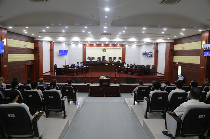 IMG_8860_副本.jpg IMG_8860_副本.jpg