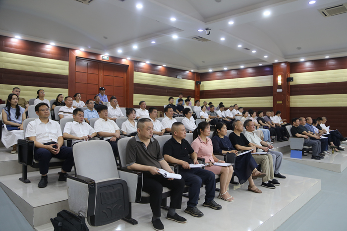 IMG_8892_副本.jpg IMG_8892_副本.jpg