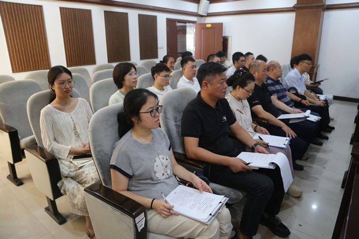 IMG_9041_副本.jpg IMG_9041_副本.jpg