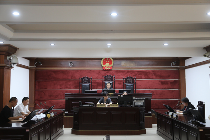 IMG_9148_副本.jpg IMG_9148_副本.jpg