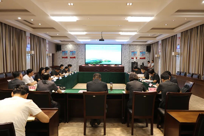 640_副本.jpg 640_副本.jpg