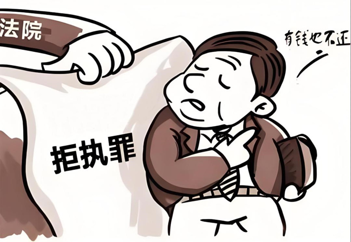 965_副本.jpg 965_副本.jpg